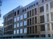 1-комнатная квартира, , . Фото 1