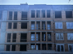 1-комнатная квартира, , . Фото 2