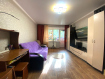 1-комнатная квартира, улица Генерала Попова, 18к3. Фото 2