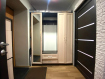 1-комнатная квартира, улица Генерала Попова, 18к3. Фото 4