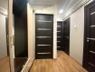1-комнатная квартира, улица Генерала Попова, 18к3. Фото 7