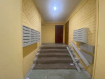 1-комнатная квартира, улица Генерала Попова, 18к3. Фото 19
