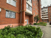 2-комнатная квартира, Красноармейская улица, 107А. Фото 2