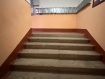 2-комнатная квартира, Красноармейская улица, 107А. Фото 4