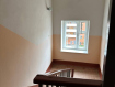 2-комнатная квартира, Красноармейская улица, 107А. Фото 5