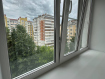 2-комнатная квартира, Красноармейская улица, 107А. Фото 7