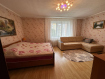 2-комнатная квартира, Красноармейская улица, 107А. Фото 8