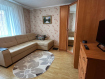 2-комнатная квартира, Красноармейская улица, 107А. Фото 9