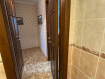 2-комнатная квартира, Красноармейская улица, 107А. Фото 11