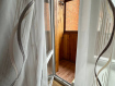 2-комнатная квартира, Красноармейская улица, 107А. Фото 16
