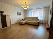 2-комнатная квартира, Красноармейская улица, 107А. Фото 18