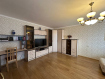 2-комнатная квартира, Красноармейская улица, 107А. Фото 19