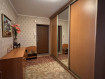 2-комнатная квартира, Красноармейская улица, 107А. Фото 20