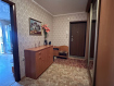 2-комнатная квартира, Красноармейская улица, 107А. Фото 21