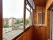 2-комнатная квартира, Красноармейская улица, 107А. Фото 22