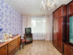 1-комнатная квартира, Казарменная улица, 9. Фото 5