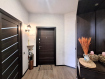 1-комнатная квартира, набережная Адмирала Серебрякова, 79Б. Фото 12