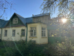 Дом городской округ Королёв микрорайон Юбилейный. Фото 1