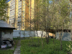 Дом городской округ Королёв микрорайон Юбилейный. Фото 2