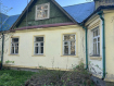Дом городской округ Королёв микрорайон Юбилейный. Фото 4