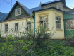 Дом городской округ Королёв микрорайон Юбилейный. Фото 5