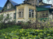 Дом городской округ Королёв микрорайон Юбилейный. Фото 7