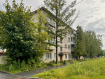 1-комнатная квартира, Казарменная улица, 9. Фото 12