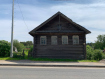 Дом Прионежский район . Фото 1