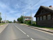 Дом Прионежский район . Фото 3