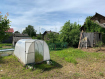 Дом Прионежский район . Фото 5