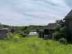 Дом Прионежский район . Фото 7