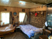 Дом Прионежский район . Фото 10