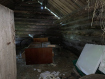 Дом Прионежский район . Фото 17