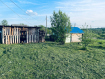 Дом Грязовецкий муниципальный округ . Фото 3