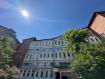 2-комнатная квартира, Байкальская улица, 241В. Фото 1