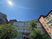 2-комнатная квартира, Байкальская улица, 241В. Фото 2