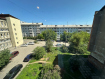 2-комнатная квартира, Байкальская улица, 241В. Фото 6