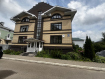 3-комнатная квартира, улица Гоголя, 19к2. Фото 23