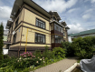 3-комнатная квартира, улица Гоголя, 19к2. Фото 24