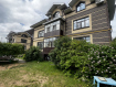3-комнатная квартира, улица Гоголя, 19к2. Фото 25