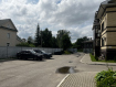 3-комнатная квартира, улица Гоголя, 19к2. Фото 26