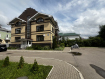 3-комнатная квартира, улица Гоголя, 19к2. Фото 27