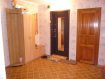 3-комнатная квартира, улица Георгия Прибыткова, 2/2. Фото 1
