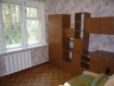 3-комнатная квартира, улица Георгия Прибыткова, 2/2. Фото 7