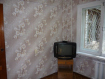 3-комнатная квартира, улица Георгия Прибыткова, 2/2. Фото 8
