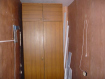 3-комнатная квартира, улица Георгия Прибыткова, 2/2. Фото 9