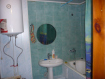 3-комнатная квартира, улица Георгия Прибыткова, 2/2. Фото 12