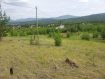Участок городской округ Улан-Удэ Октябрьский район. Фото 4