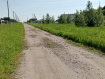 Участок Вологодский муниципальный округ . Фото 3