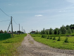 Участок Вологодский муниципальный округ . Фото 4